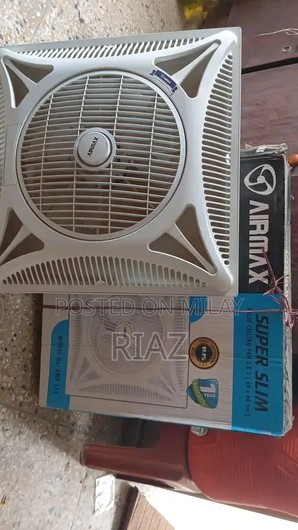 High-Quality Humidifier in Excellent Condition