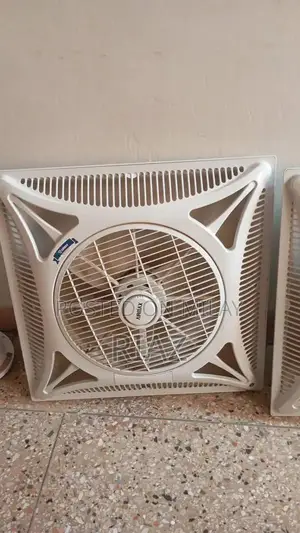 High-Quality Humidifier in Excellent Condition