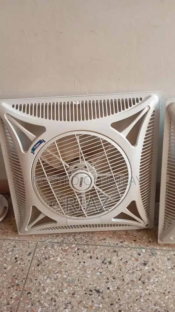 High-Quality Humidifier in Excellent Condition