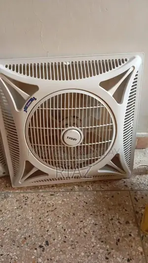 High-Quality Humidifier in Excellent Condition