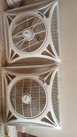 High-Quality Humidifier in Excellent Condition