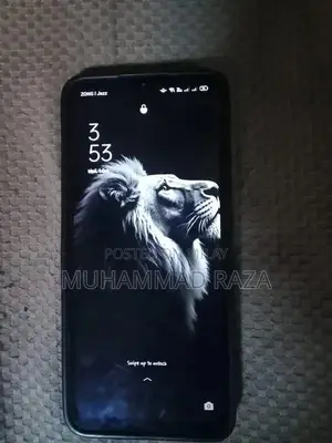 Oppo a16e urgent sale