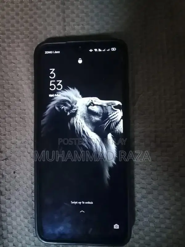 Oppo a16e urgent sale