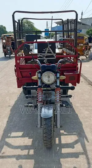 new asia 150 cc for sale. urgent sale