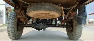 new asia 150 cc for sale. urgent sale