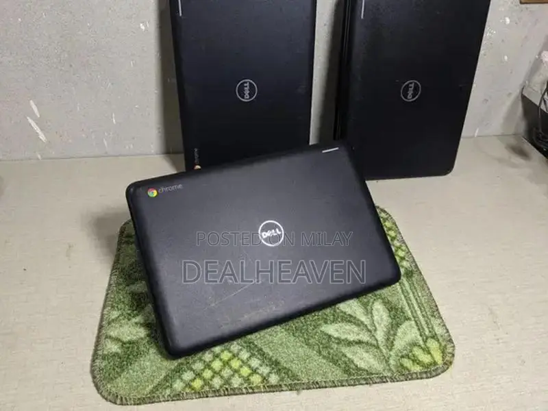 Dell chromebook 3180 for sale window version