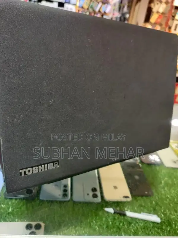 core i3 4 generation