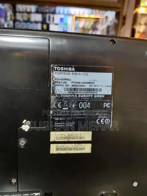 core i3 4 generation