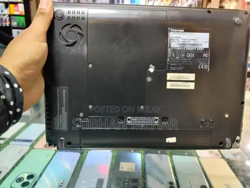 core i3 4 generation