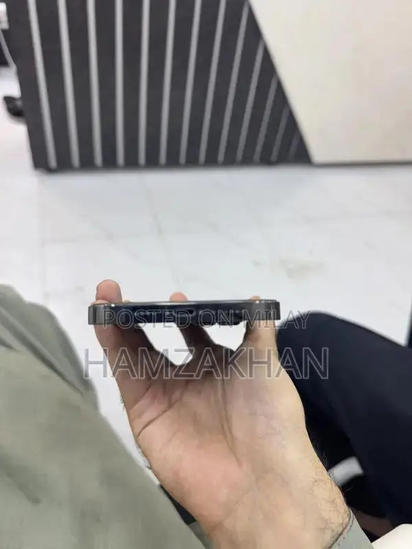 Iphone 13 pro max pta approved