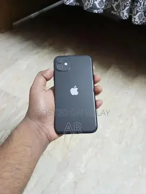 iphone 11 non-PTA