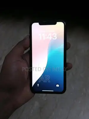 iphone 11 non-PTA