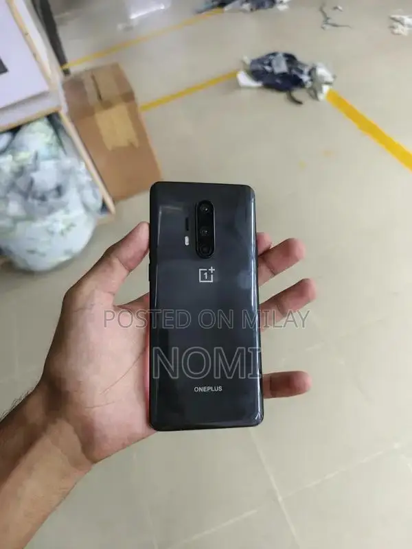 one plus 8pro Urgent sale