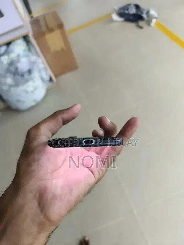 one plus 8pro Urgent sale
