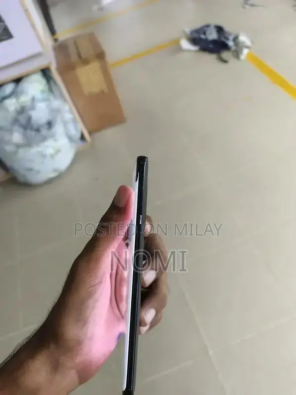 one plus 8pro Urgent sale