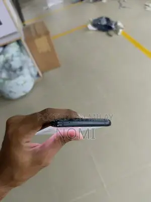 one plus 8pro Urgent sale