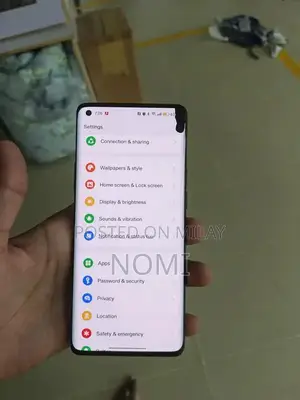 one plus 8pro Urgent sale