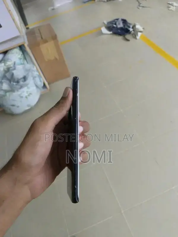 one plus 8pro Urgent sale