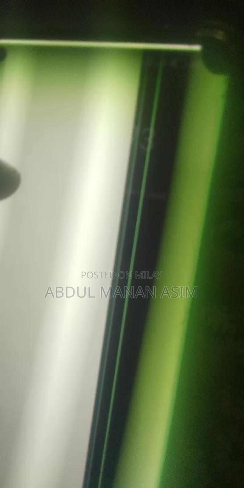 OnePlus 8 Pro 256 GB Blue