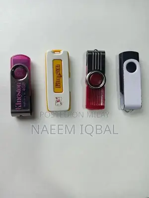 Photo - Kingston Usb for sale