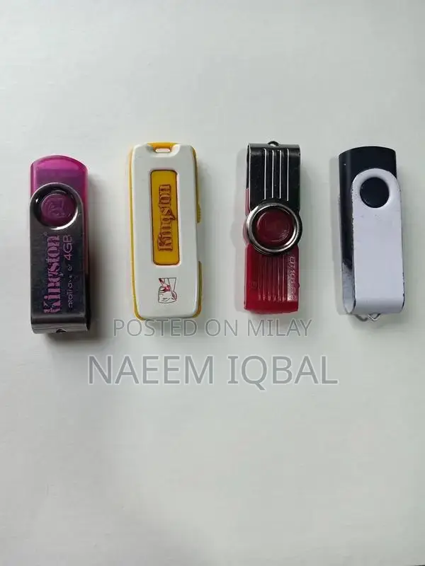 Kingston Usb for sale