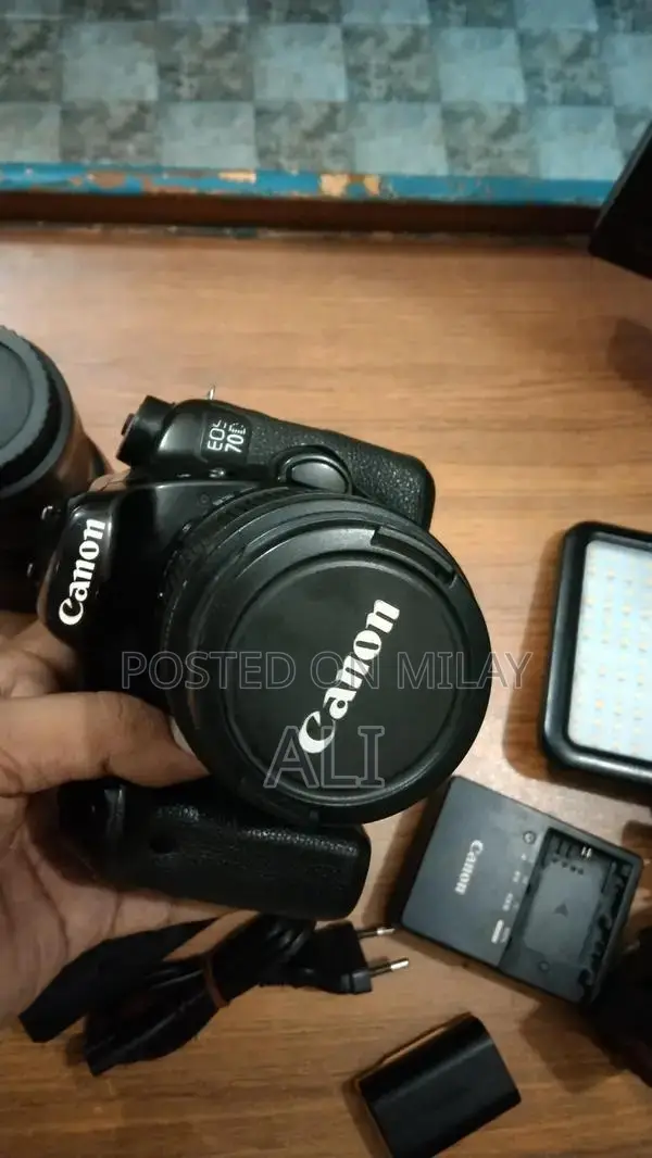 canon auto foces 2 lanz