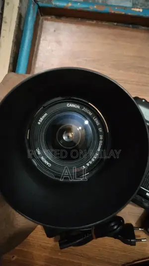 canon auto foces 2 lanz