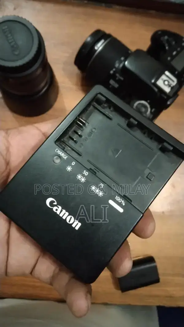 canon auto foces 2 lanz