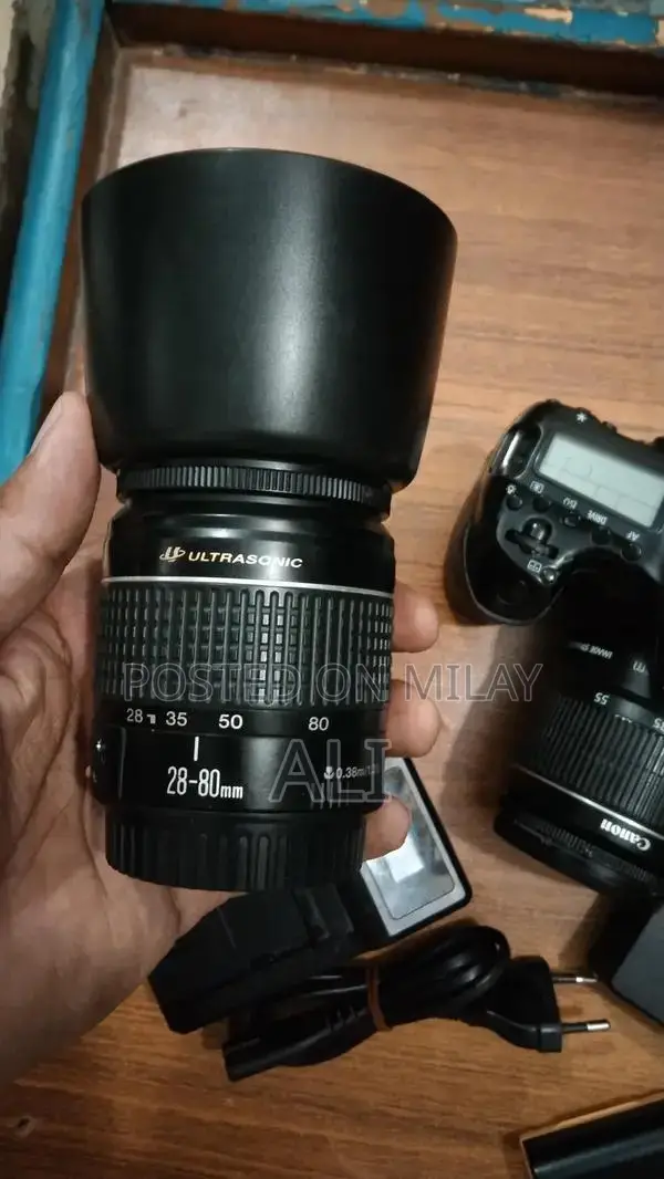 canon auto foces 2 lanz