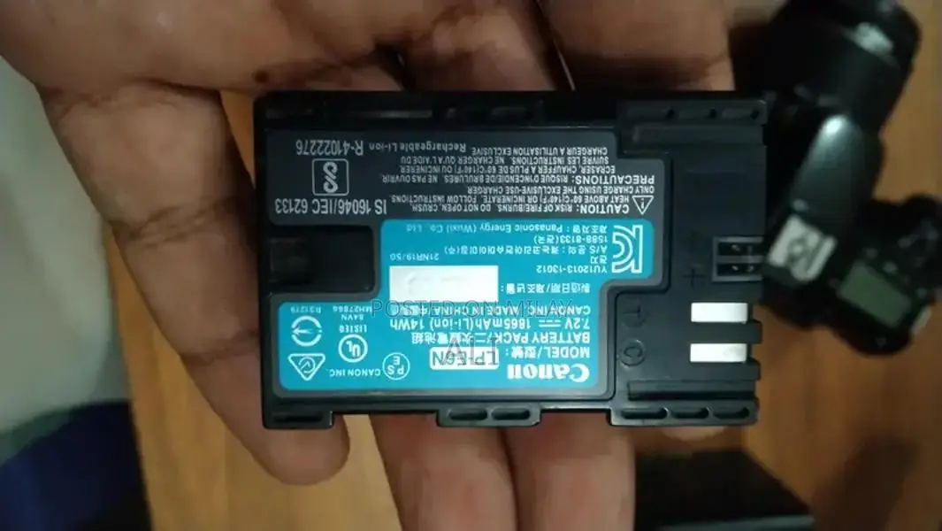 canon auto foces 2 lanz