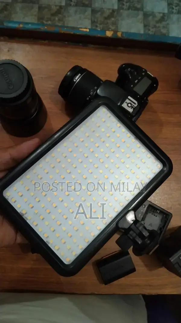 canon auto foces 2 lanz