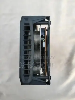 Saphire Pulse rx 6700xt 12gb