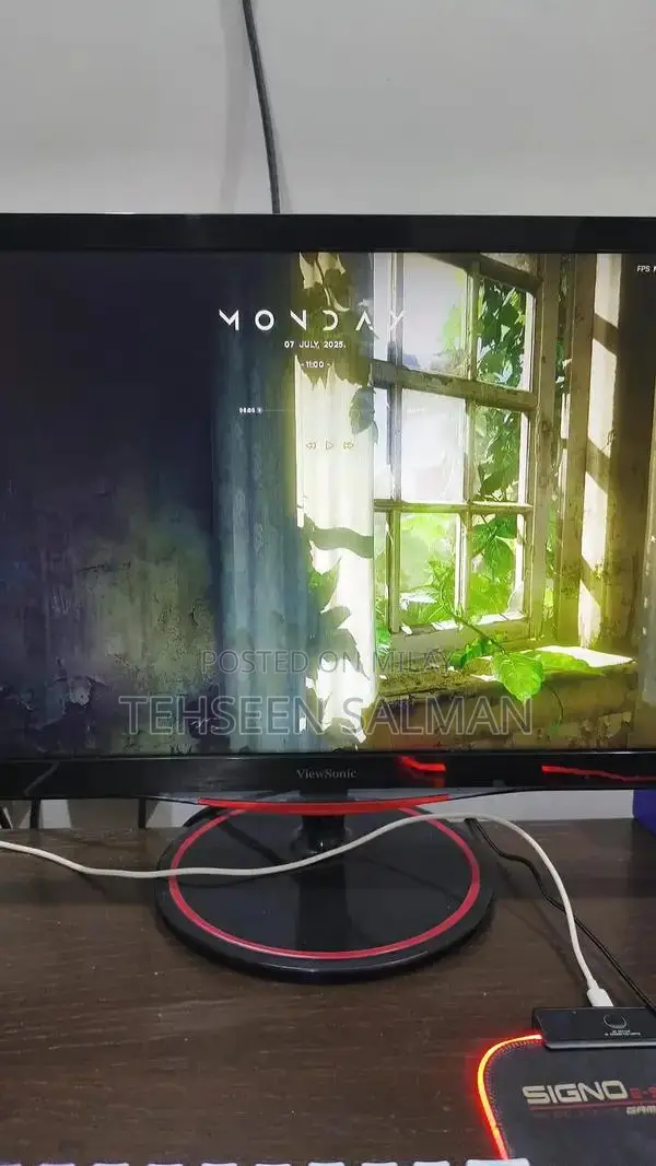 Gaming PC. Rtx 2060 super gaming pc urgent sale high end pc.