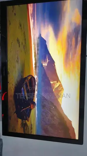 Gaming PC. Rtx 2060 super gaming pc urgent sale high end pc.