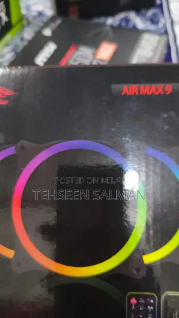 Gaming PC. Rtx 2060 super gaming pc urgent sale high end pc.