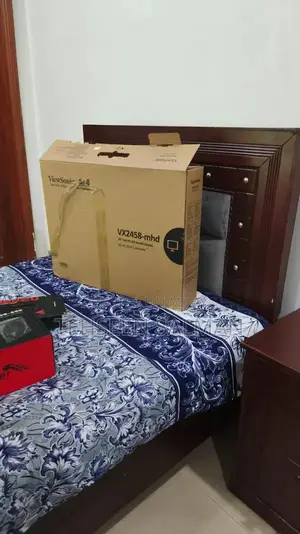 Gaming PC. Rtx 2060 super gaming pc urgent sale high end pc.