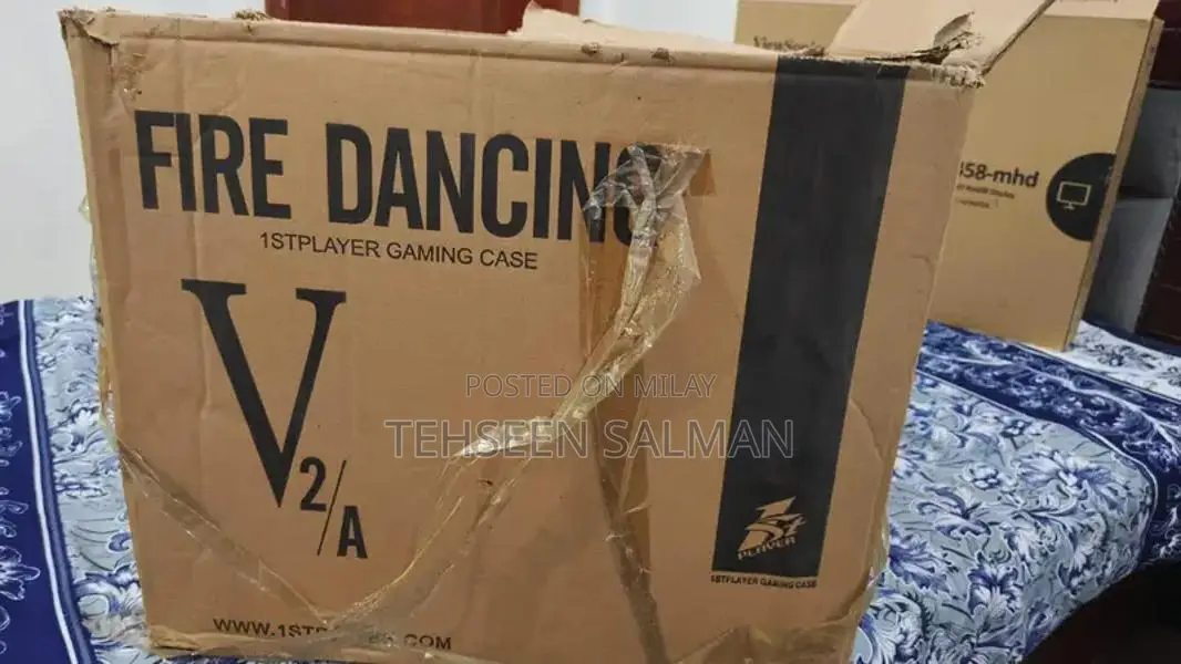 Gaming PC. Rtx 2060 super gaming pc urgent sale high end pc.