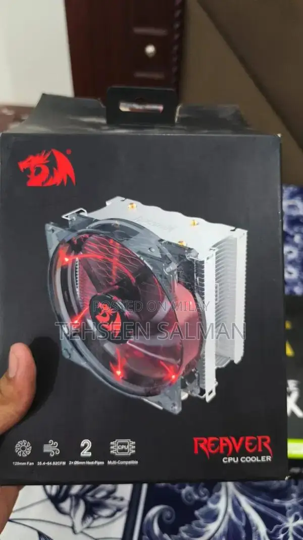 Gaming PC. Rtx 2060 super gaming pc urgent sale high end pc.