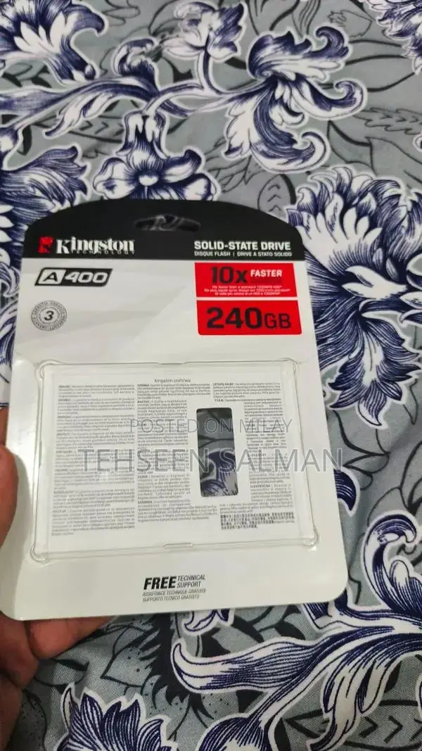 Gaming PC. Rtx 2060 super gaming pc urgent sale high end pc.