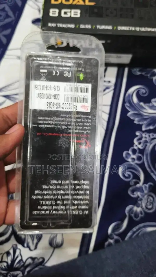 Gaming PC. Rtx 2060 super gaming pc urgent sale high end pc.