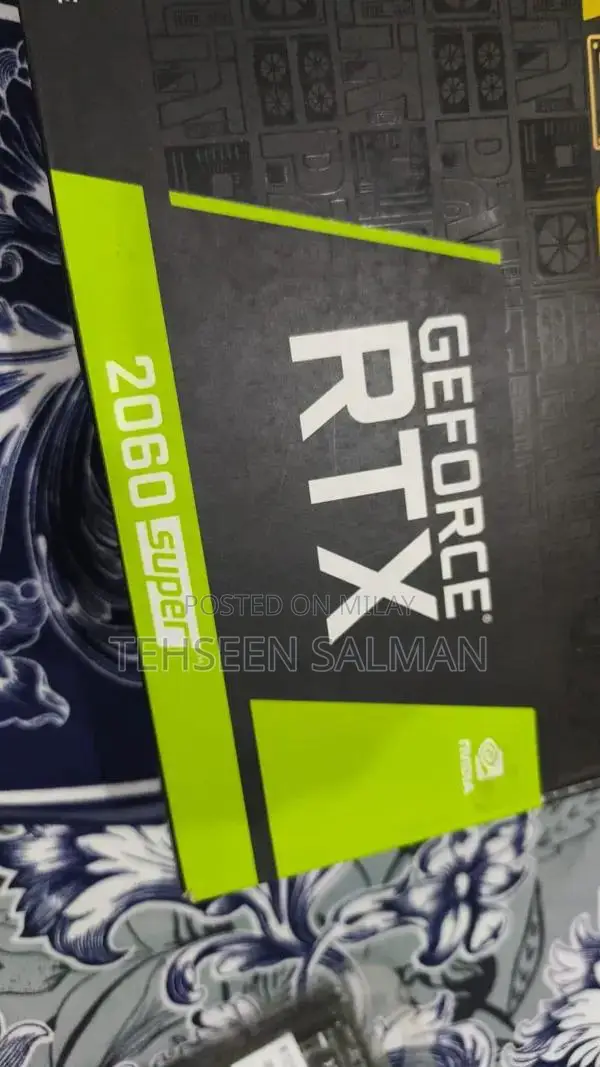 Gaming PC. Rtx 2060 super gaming pc urgent sale high end pc.