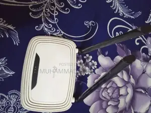 Photo - TP Link 3000 MBPS