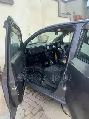 2020 Alto Sedan - Excellent Condition, First Owner