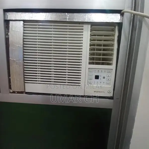 Female-Only 1 Bedroom Fully Furnished Apartment Near LUMS