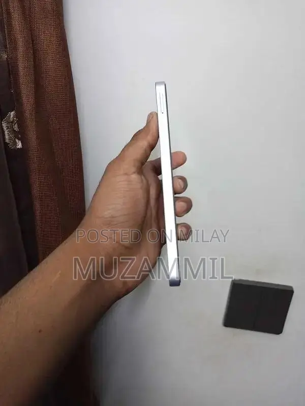 Samsung A06 4GB 128GB