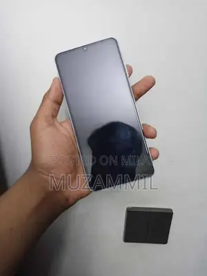 Samsung A06 4GB 128GB