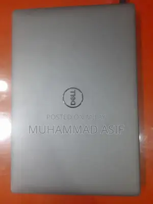 Photo - Core I 5 10 Genreation