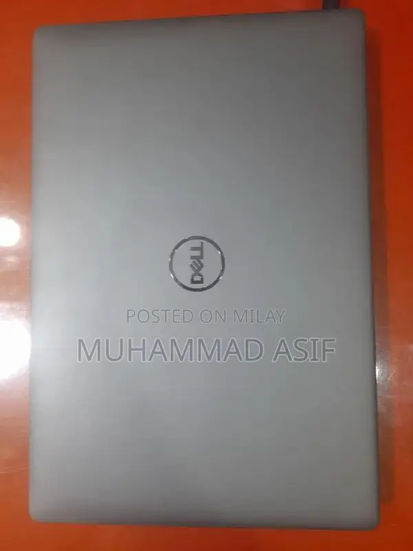 Core I 5 10 Genreation