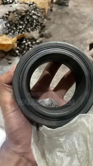 Industrial and Automotive Bearings - Multiple Brands