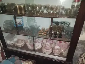 Lightly Used Headboard - Great Condition, Only 3 Years Old